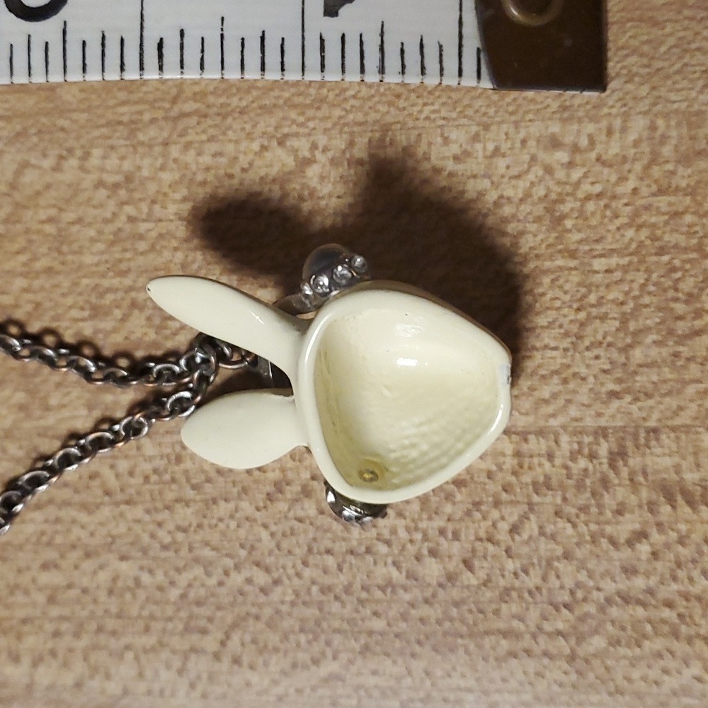 Necklace - Picture 3 of 7